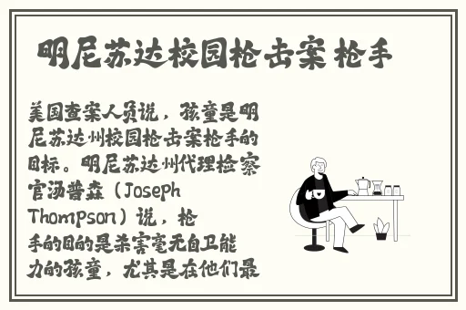 小猪视频看片app